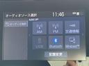 ☆細かい所も見たい☆ お任せ下さい!お問合せ時に、ご相談頂ければ、可能な限り、ご要望にお応えさせて頂きます。細部の写真を撮って送らせていただくなど、快く対応させて頂きます。