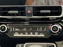 お客様の暮らしに必須なお車を提案し、その後のカーライフを支える。私達はお客様のお役に立ちたい、強い思いで日々仕事をさせて頂いています。おかげさまで12店舗となりました。これからも努力を続けていきます。