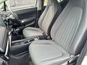 ☆この車いいかも..☆そう思って頂けましたら、まずはお気に入り追加をクリック!追加して何度か見て、「やっぱりいいな」と思ったら、迷わずに、お気軽にお問合せ下さい。運命の一台かも.....
