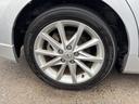 ☆この車いいかも..☆そう思って頂けましたら、まずはお気に入り追加をクリック!追加して何度か見て、「やっぱりいいな」と思ったら、迷わずに、お気軽にお問合せ下さい。運命の一台かも.....