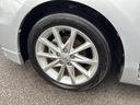お車の状態や在庫の確認、お見積もりや支払いについて等、気になる事がございましたら些細なことでも、お気軽にお問合せ下さいませ。専用フリーダイヤル【0078―6041―1362】にお電話下さい。