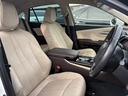 ☆チャンスの魅力5☆ 次回の車検代が確定!ご契約時に次回の車検代を含む、メンテナンスパックがお勧めです!超早割で追加整備代の掛からない、お得なプランです。車検時の部品交換の費用も心配いりません!!