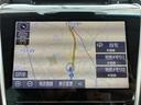 人気車種のため、お早目のご検討よろしくお願いします。お店の場所は【お店の地図を確認】をクリック♪ ご来店おまちしております。