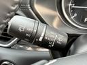 車両の画像を掲載させて頂きましたが、わかりにくい部分はございませんか?お見積り、お車の状態や装備など、ご案内できますのでサイト専用の『無料在庫確認・見積依頼』をご利用下さいませ。