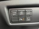 ☆駐車場完備!☆    お車でお越しの方もご安心ください!お客様駐車場完備してます!お気軽にご来店して下さい!※満車の場合は、敷地内の別スペースをご案内します。
