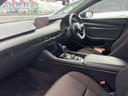 ☆チャンスの魅力7☆ 待望の!自由返済型ローンを低金利でご利用頂けます!「今の車の支払いが残り一年ある..」 「今は仕事が順調だけど..」そのような方も心配いりません!ご返済金額を調整、変更できます!