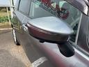 ☆初めて車を買うけど☆ お任せ下さい!酒々井店では経験豊富なスタッフが、丁寧に対応させて頂きます!お客様一人一人に合わせた、確かな提案をさせて頂きます。