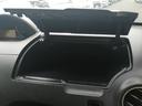 車両の画像を掲載させて頂きましたが、わかりにくい部分はございませんか?お見積り、お車の状態や装備など、ご案内できますのでサイト専用の『無料在庫確認・見積依頼』をご利用下さいませ。