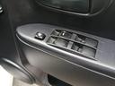 ☆駐車場完備!☆ お車でお越しの方もご安心ください!お客様駐車場完備してます!お気軽にご来店して下さい!※満車の場合は、敷地内の別スペースをご案内します。