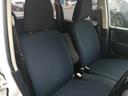 ☆この車いいかも..☆そう思って頂けましたら、まずはお気に入り追加をクリック!追加して何度か見て、「やっぱりいいな」と思ったら、迷わずに、お気軽にお問合せ下さい。運命の一台かも.....