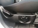 ☆新しい車で☆ 新しい車で夢いっぱいの楽しいカーライフを始めて下さい!あなたに合った車がチャンスにきっとあるはずです!今、車を乗り換えるチャンスを、新規に購入するチャンスを、当社で掴みませんか。