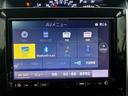 カスタムＲＳ　ＳＡＩＩ　社外ナビ　フルセグＴＶ　Ｂｌｕｅｔｏｏｔｈ接続　ＣＤ／ＤＶＤ再生　ＥＴＣ　バックカメラ　両側パワースライドドア　アイドリングストップ　ＬＥＤヘッドライト　プッシュスタート　スマートキー　純正アルミ（31枚目）