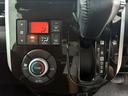 カスタムＲＳ　ＳＡＩＩ　社外ナビ　フルセグＴＶ　Ｂｌｕｅｔｏｏｔｈ接続　ＣＤ／ＤＶＤ再生　ＥＴＣ　バックカメラ　両側パワースライドドア　アイドリングストップ　ＬＥＤヘッドライト　プッシュスタート　スマートキー　純正アルミ（33枚目）