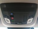 ｅ：ＨＥＶホーム　純正ナビ　フルセグＴＶ　Ｂｌｕｅｔｏｏｔｈ接続　ＥＴＣ　バックカメラ　クルーズコントロール　ＬＥＤヘッドライト　プッシュスタート　スマートキー　ホンダセンシング　ハーフレザーシート（26枚目）
