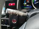 Ｆパッケージ　安全ボディ　ＮＡＶＩ　メモリーナビゲーション　盗難警報装置　ＡＵＴＯエアコン　ＥＣＯＮ　ＡＢＳ付　横滑り防止システム　スマートキー　運転席エアバック　助手席エアバック　パワーステアリング（26枚目）