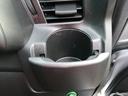 Ｆパッケージ　安全ボディ　ＮＡＶＩ　メモリーナビゲーション　盗難警報装置　ＡＵＴＯエアコン　ＥＣＯＮ　ＡＢＳ付　横滑り防止システム　スマートキー　運転席エアバック　助手席エアバック　パワーステアリング（29枚目）