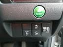 Ｆパッケージ　安全ボディ　ＮＡＶＩ　メモリーナビゲーション　盗難警報装置　ＡＵＴＯエアコン　ＥＣＯＮ　ＡＢＳ付　横滑り防止システム　スマートキー　運転席エアバック　助手席エアバック　パワーステアリング（30枚目）