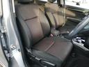 Ｆパッケージ　安全ボディ　ＮＡＶＩ　メモリーナビゲーション　盗難警報装置　ＡＵＴＯエアコン　ＥＣＯＮ　ＡＢＳ付　横滑り防止システム　スマートキー　運転席エアバック　助手席エアバック　パワーステアリング（38枚目）