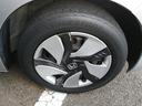 Ｆパッケージ　安全ボディ　ＮＡＶＩ　メモリーナビゲーション　盗難警報装置　ＡＵＴＯエアコン　ＥＣＯＮ　ＡＢＳ付　横滑り防止システム　スマートキー　運転席エアバック　助手席エアバック　パワーステアリング（52枚目）