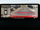 XD Lパッケージ 純正ナビ フルセグTV Bluetooth接続 CD/DVD ETC 360°ビューモニター バックカメラ i-アクティブセンス レザーシート シートヒーター パワーシート パワーバックドア LED(24枚目)
