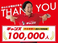 ꥹ ء®ޥ˥奢֡ǥץ쥤ǥ£³ƥ󥰥å 0560657A30250314W005 4