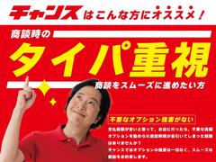 ꥹ ء®ޥ˥奢֡ǥץ쥤ǥ£³ƥ󥰥å 0560657A30250314W005 6