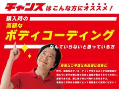 ꥹ ء®ޥ˥奢֡ǥץ쥤ǥ£³ƥ󥰥å 0560657A30250314W005 7