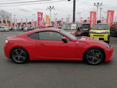 ８６ ＧＴ　スマートキー　プッシュスタート　純正ナビ　ＣＤ 0560657A30250331W002 6