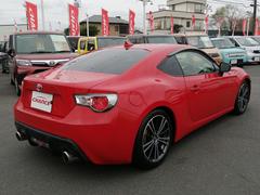 ８６ ＧＴ　スマートキー　プッシュスタート　純正ナビ　ＣＤ 0560657A30250331W002 7