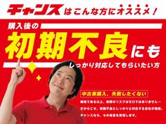 ϥ顼 ҳʥӡ£³ãġģ֣ 0560657A30250606W004 5