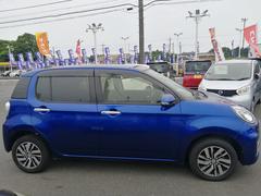 ブーン  0560657A30250609W003 6
