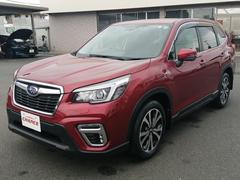 ե쥹 ץߥ 0560657A30250920W001 3