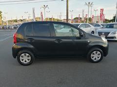 ѥå  0560657A30250926W001 7