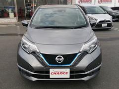 Ρ ݥѥء֥쥯󡡥饦ɥ顡žʽʥХå 0560657A30251003W001 5