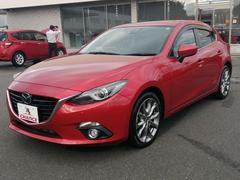 饹ݡ أ 0560657A30251024W002 4