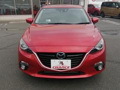 饹ݡ أ 0560657A30251024W002 5