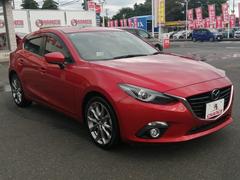 饹ݡ أ 0560657A30251024W002 6