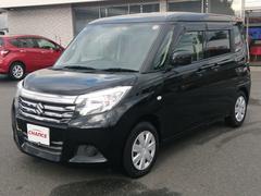 ꥪ  0560657A30251024W003 4