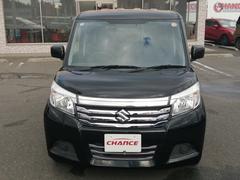 ꥪ  0560657A30251024W003 5