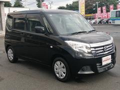 ꥪ  0560657A30251024W003 6