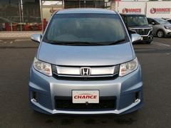 ե꡼ɥѥϥ֥å ϥ֥åɡץߥ२ǥ 0560657A30251024W004 5