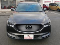 ãءݣ أĥץƥ 0560657A30251025W001 5