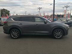 ãءݣ أĥץƥ 0560657A30251025W001 7