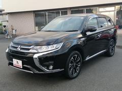 ȥУȣţ ǥʥӥѥå 0560657A30251025W002 4