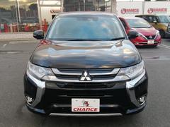 ȥУȣţ ǥʥӥѥå 0560657A30251025W002 5