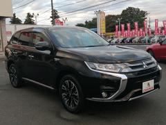 ȥУȣţ ǥʥӥѥå 0560657A30251025W002 6