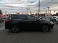 ȥУȣţ ǥʥӥѥå 0560657A30251025W002 7