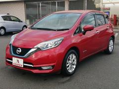 ŹǤ֤򤴹ĺˡͭݾڡץץˤĺȡŵȤƥ򴹣ʬ̵åȤ򺹤夲ޤ 4