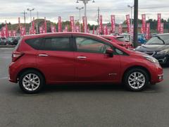 󥹤̥ϣԵΥ̵¤ݾڤŹޤ󥹤ǤݾڽǽǤʤޤݾоݤǤΤǡݻ񤬤ʤ¿ΤɾĺƤޤоݳʤͭ 7