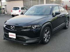 ��Ź�Ǥ��֤򤴹���ĺ��������ˡ�ͭ���ݾڡץץ��ˤ�����ĺ���ȡ���ŵ�Ȥ��ƥ�����򴹣�����ʬ��̵�������åȤ򺹤��夲�ޤ��� 4